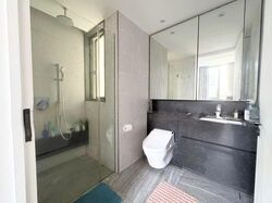 10 Evelyn (D11), Apartment #523680731